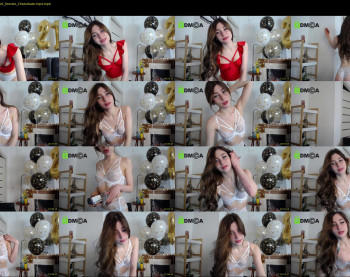 _austra1ia — 70 minute Chaturbate female cam show recording, 1080p, Apr 10, 2021