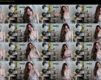 _austra1ia — 31 minute Chaturbate female cam show recording, 1080p, Apr 10, 2021