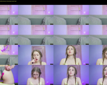 _taylor_swift — 25 minute Chaturbate female cam show recording, 1080p, Apr 10, 2021