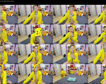 adanstar — 70 minute Chaturbate male cam show recording, 1080p, Apr 11, 2021