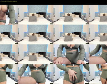 asian_delight_ — 70 minute Chaturbate female cam show recording, 1080p, Apr 10, 2021