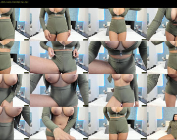 asian_delight_ — 70 minute Chaturbate female cam show recording, 1080p, Apr 10, 2021