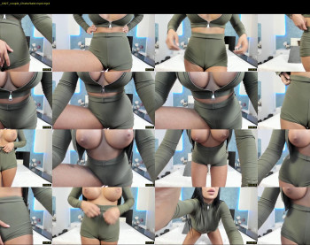 asian_delight_ — 70 minute Chaturbate female cam show recording, 1080p, Apr 10, 2021