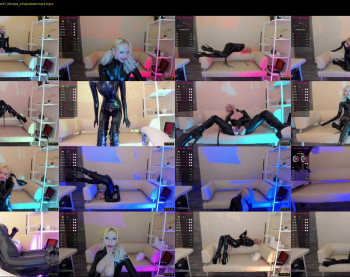 beatrix_rich — 70 minute Chaturbate female cam show recording, 1080p, Apr 11, 2021