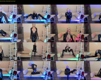 beatrix_rich — 70 minute Chaturbate female cam show recording, 1080p, Apr 11, 2021
