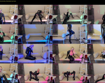 beatrix_rich — 70 minute Chaturbate female cam show recording, 1080p, Apr 11, 2021