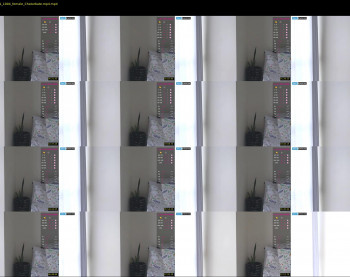 belle_adrienne — 9 minute Chaturbate couple cam show recording, 1080p, Apr 10, 2021