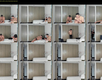 buddys_team_hots — 69 minute Chaturbate couple cam show recording, 720p, Apr 11, 2021