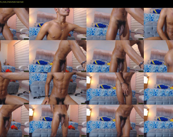 dirtyxboys — 54 minute Chaturbate male cam show recording, 1080p, Apr 10, 2021