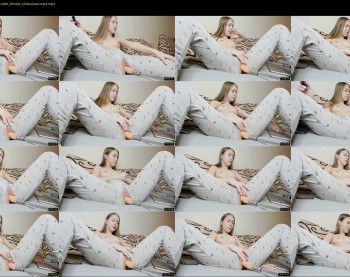 dreamspussy — 77 minute Chaturbate female cam show recording, 720p, Apr 10, 2021