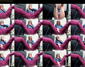eatmypie69 — 72 minute Chaturbate female cam show recording, 1080p, Apr 10, 2021