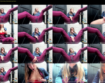 eatmypie69 — 44 minute Chaturbate female cam show recording, 1080p, Apr 10, 2021