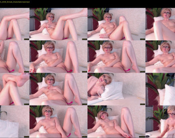 emilyanderson_ — 72 minute Chaturbate female cam show recording, 1080p, Apr 11, 2021