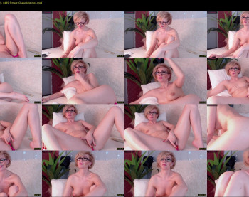 emilyanderson_ — 70 minute Chaturbate female cam show recording, 1080p, Apr 11, 2021