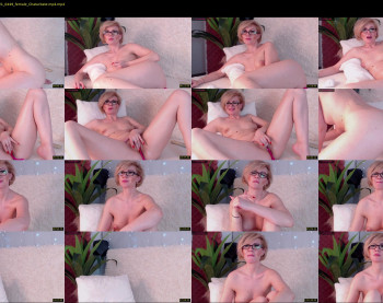 emilyanderson_ — 70 minute Chaturbate female cam show recording, 1080p, Apr 11, 2021