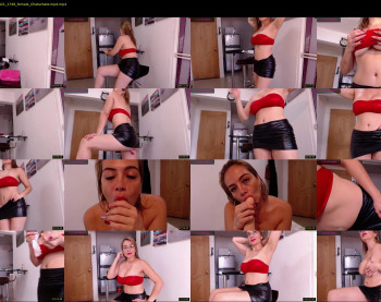 emmahenderson — 70 minute Chaturbate female cam show recording, 720p, Apr 10, 2021