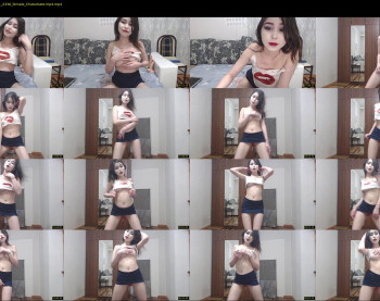 erotic_emma1 — 45 minute Chaturbate female cam show recording, 720p, Apr 10, 2021