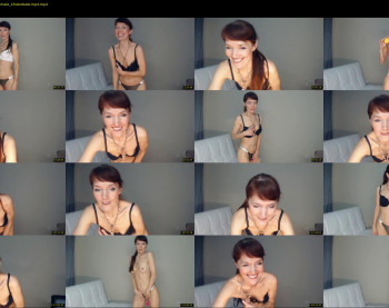 fritha — 114 minute Chaturbate female cam show recording, 720p, Apr 11, 2021