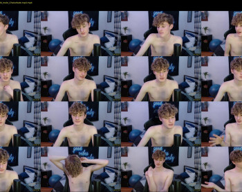 gucciboi4 — 9 minute Chaturbate male cam show recording, 1080p, Apr 10, 2021