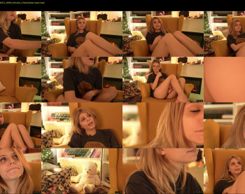 idontlikeguccibelts — 70 minute Chaturbate female cam show recording, 1080p, Apr 10, 2021