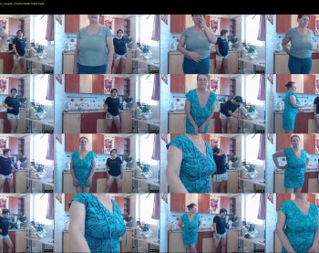 iuliana32 — 71 minute Chaturbate couple cam show recording, 1080p, Apr 10, 2021