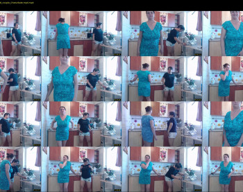 iuliana32 — 16 minute Chaturbate couple cam show recording, 1080p, Apr 10, 2021