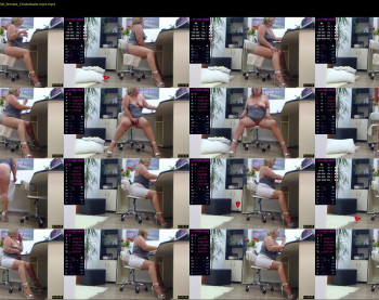 jameyla73 — 13 minute Chaturbate female cam show recording, 1080p, Apr 10, 2021