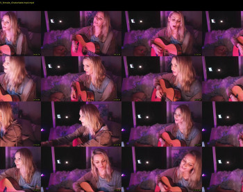 kaileeshy — 70 minute Chaturbate female cam show recording, 1080p, Apr 10, 2021