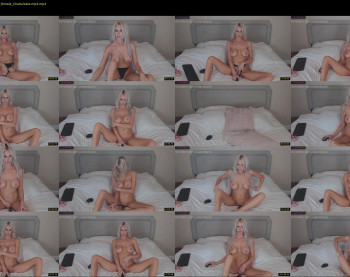 kb3301 — 70 minute Chaturbate couple cam show recording, 1080p, Apr 10, 2021
