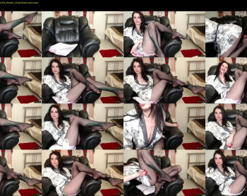 lavenasweet — 71 minute Chaturbate female cam show recording, 1080p, Apr 10, 2021