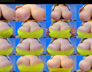 maggielandrin — 14 minute Chaturbate female cam show recording, 1080p, Apr 10, 2021