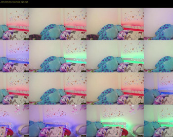 marilyn_rouse — 70 minute Chaturbate female cam show recording, 1080p, Apr 10, 2021