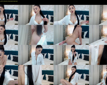 mmmaaa1234 — 74 minute Chaturbate female cam show recording, 1080p, Apr 10, 2021
