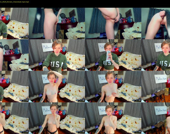 murbears_world — 69 minute Chaturbate female cam show recording, 1080p, Apr 11, 2021