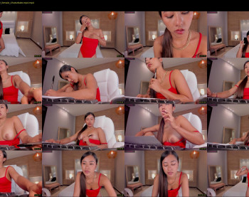 sadashi_ — 70 minute Chaturbate female cam show recording, 1080p, Apr 10, 2021