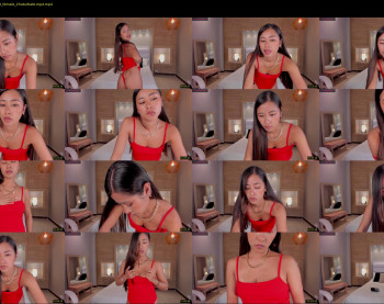 sadashi_ — 69 minute Chaturbate female cam show recording, 1080p, Apr 10, 2021
