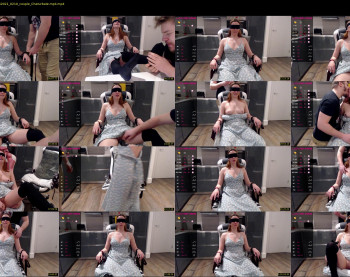 samarafromthewell — 70 minute Chaturbate female cam show recording, 1080p, Apr 11, 2021