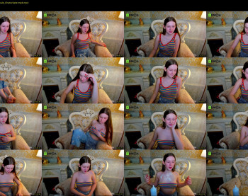 toxl — 75 minute Chaturbate female cam show recording, 1080p, Apr 11, 2021