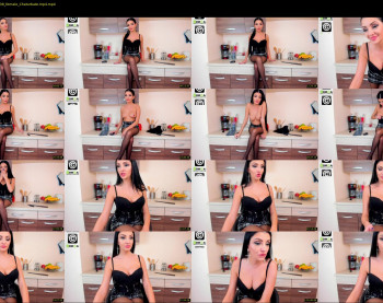 xkimoraxx — 70 minute Chaturbate female cam show recording, 1080p, Apr 10, 2021