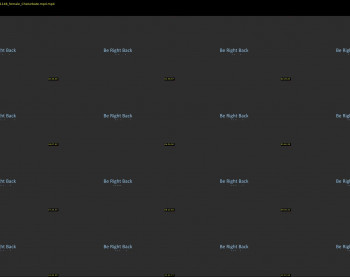 _lovely_mikh — 14 minute Chaturbate female cam show recording, 1080p, Apr 11, 2021
