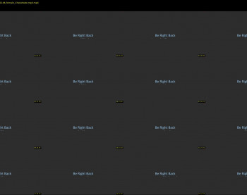 _lovely_mikh — 18 minute Chaturbate female cam show recording, 1080p, Apr 11, 2021