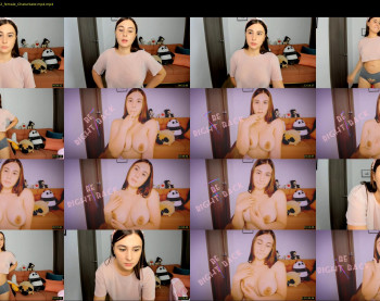 amy_ross — 70 minute Chaturbate female cam show recording, 1080p, Apr 11, 2021