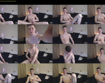 athleticloganx — 70 minute Chaturbate male cam show recording, 1080p, Apr 12, 2021