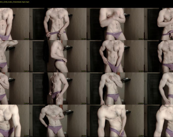big_nick_for_you_ — 10 minute Chaturbate male cam show recording, 1080p, Apr 11, 2021