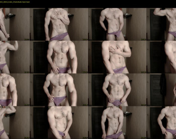 big_nick_for_you_ — 19 minute Chaturbate male cam show recording, 1080p, Apr 12, 2021