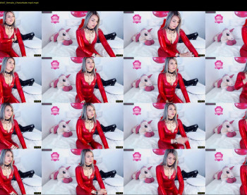 carlotta_ricci — 10 minute Chaturbate female cam show recording, 1080p, Apr 12, 2021