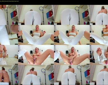 classy_medeeea — 70 minute Chaturbate female cam show recording, 1080p, Apr 12, 2021