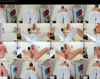 classy_medeeea — 70 minute Chaturbate female cam show recording, 1080p, Apr 12, 2021