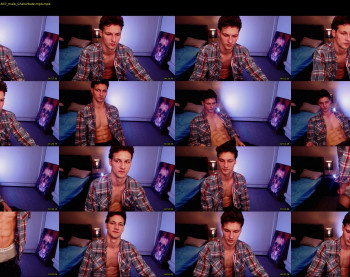 dirty_pothos — 5 minute Chaturbate male cam show recording, 1080p, Apr 11, 2021