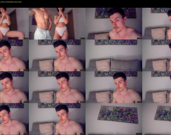 eddieds — 70 minute Chaturbate male cam show recording, 1080p, Apr 11, 2021